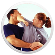 程序图标：Self Defense Guide