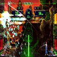 رمز البرنامج: Hyper Gunsport
