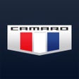 Programın simgesi: Camaro SIX
