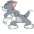 Icon of program: Tom and Jerry RP