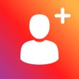 Programikonen: UFollow