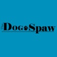 Programikonen: The Dog Spaw