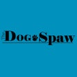 The Dog Spaw