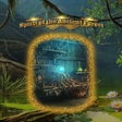 Ikona programu: Spirit of the Ancient For…