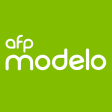 AFP Modelo