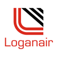 程序图标：Loganair