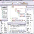 プログラムのアイコン：DHTMLSpy