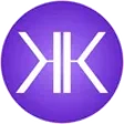 Иконка программы: Kaylin AI