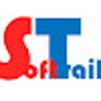 Иконка программы: SoftTrail - Зашёл, увидел…