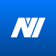 Icoon van programma: Novicompu