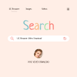 Иконка программы: UC Browser Video Download…