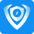 Programikonen: Master VPN Super Proxy Se…