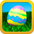 Talking Easter Egg by Pocket Friends