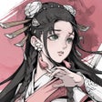 Ikon program: 雪刀群侠传-新国风武侠手游