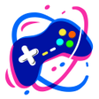 Programikonen: Lucky Jackpot-Earn Reward