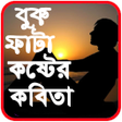 程序图标：বকফট কষটর কবত