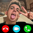 程序图标:Videollamada con ARTA Gam…