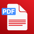 PDF Reader Converter Editor