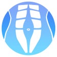 Programikonen: Diastasis Recti Fix