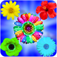 Programikonen: Blossom Farm