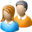 Icon of program: Easy Account Switcher for…
