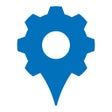Ikon program: ServiceMinder