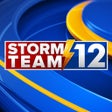 Ikon program: WJTV Weather