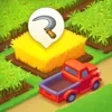 Programın simgesi: Township