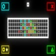 プログラムのアイコン：Four-Knight
