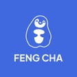Programikonen: Feng Cha