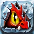 Icon of program: Doodle Kingdom™