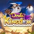 프로그램 아이콘: Doodle Kingdom