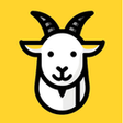 Ikon program: GOAT - AI Summarizer
