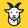 ไอคอนของโปรแกรม: GOAT AI Summarizer