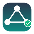 Ikona programu: Product Page Schema (Goog…