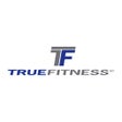 ไอคอนของโปรแกรม: True Fitness SD
