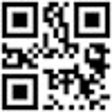 Programikonen: QRCopy