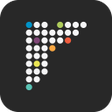 Icon of program: Rezility