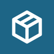 Programın simgesi: Magisk Module Manager  MM…