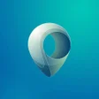 رمز البرنامج: iSPOT App