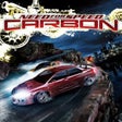 Ícone do programa: Need for Speed: Carbon