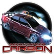 Icon of program: Need for Speed Carbon