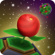 Иконка программы: Melon Clicker - Tap and i…