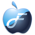 Icona del programma: Flash Optimizer