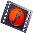 Icon of program: Flash Optimizer