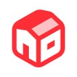 Icon of program: KT 패밀리박스