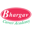 Programikonen: Bhargav Career Academy