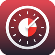 Icon of program: YouTube Recommendations H…
