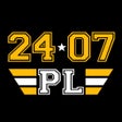 Programikonen: 2407 Premier League