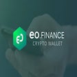 EO.Market – Crypto Market Statistics